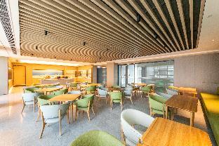 ji hotel luan jinzhai meishan lake road