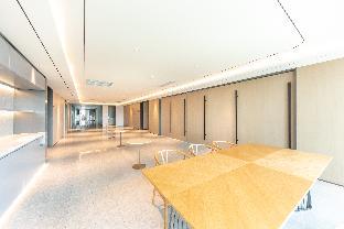 ji hotel luan jinzhai meishan lake road