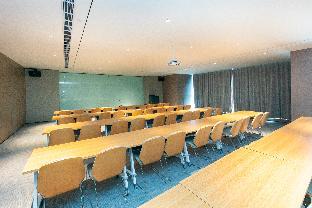 ji hotel luan jinzhai meishan lake road