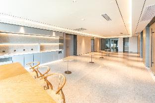 ji hotel luan jinzhai meishan lake road