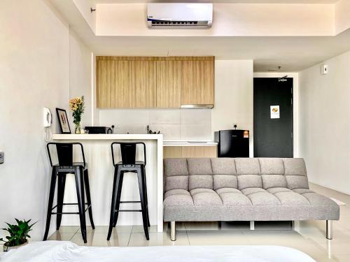 georgetown cozy 2r2b for friendmily tropicana 218