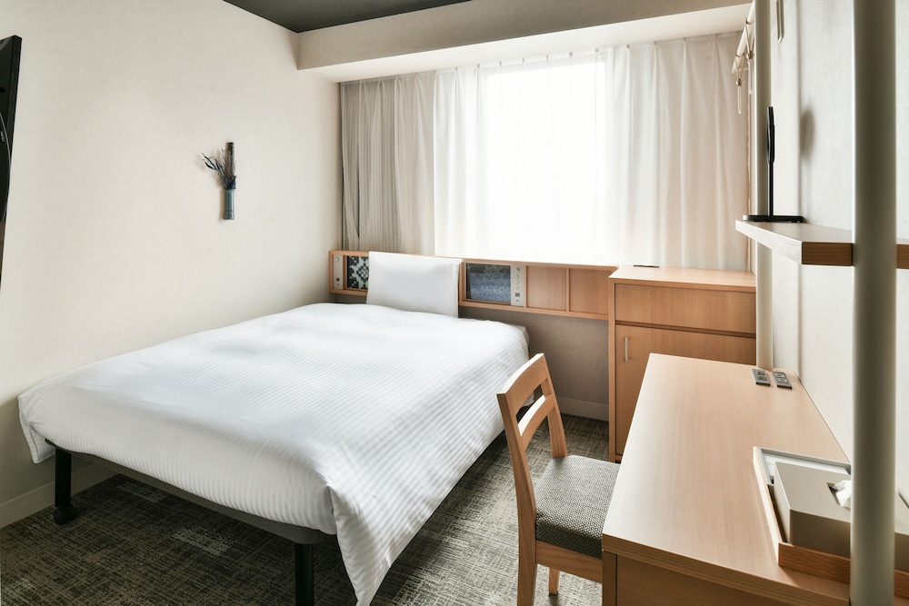 ref matsuyama city station by vessel hotels