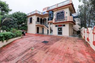 Hotel O Maha Maya Inn Home Stay,,3 star