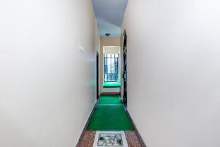 hotel o maha maya inn home stay