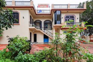 Hotel O Maha Maya Inn Home Stay,,3 star