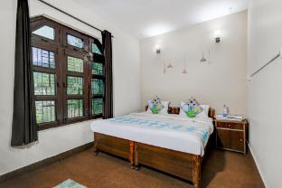 hotel o maha maya inn home stay