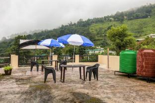 hotel o maha maya inn home stay