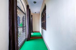 hotel o maha maya inn home stay