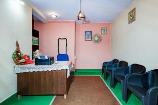 hotel o maha maya inn home stay