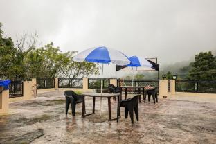 hotel o maha maya inn home stay