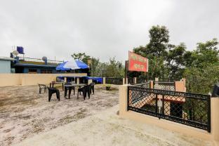 hotel o maha maya inn home stay