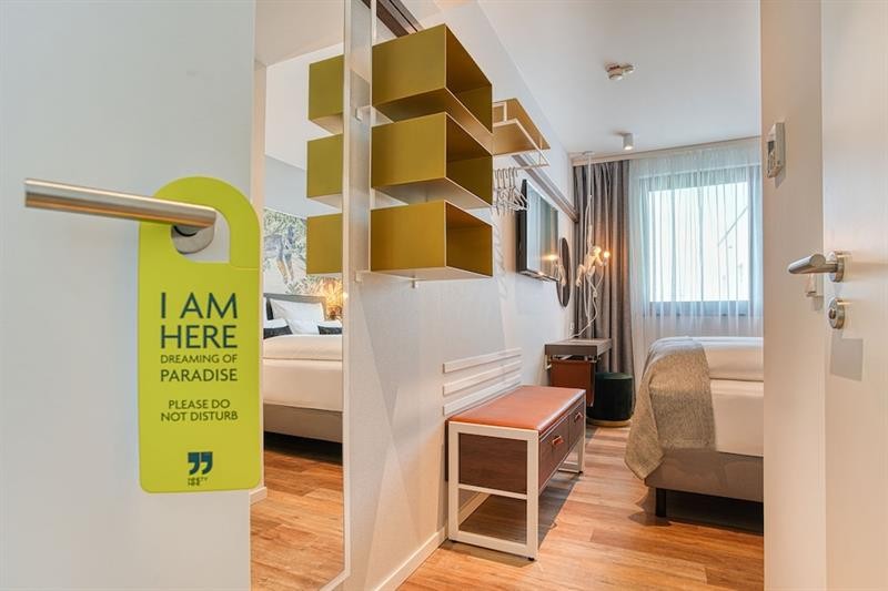 premier inn heidelberg city bahnstadt