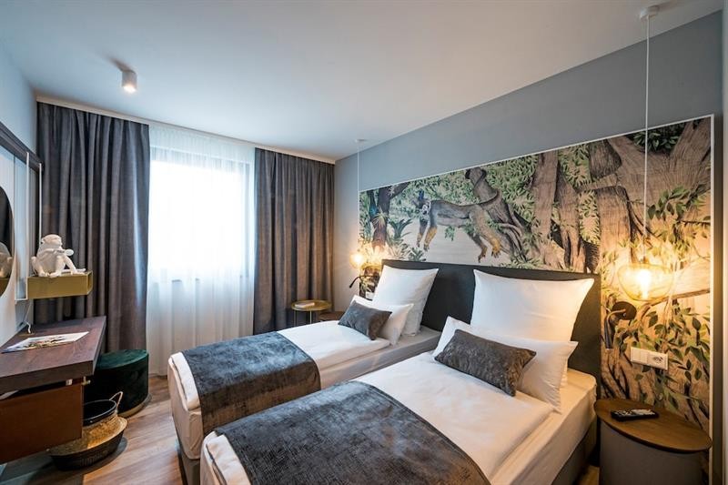 premier inn heidelberg city bahnstadt