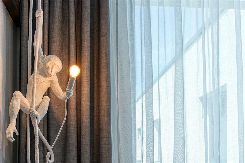 premier inn heidelberg city bahnstadt