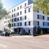 premier inn heidelberg city bahnstadt