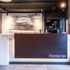 premier inn heidelberg city bahnstadt