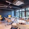 premier inn heidelberg city bahnstadt