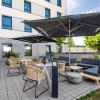 premier inn heidelberg city bahnstadt