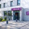 premier inn heidelberg city bahnstadt
