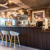 premier inn heidelberg city bahnstadt