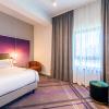 premier inn heidelberg city bahnstadt
