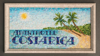 costa rica bibione spa