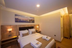porta romanos hotel