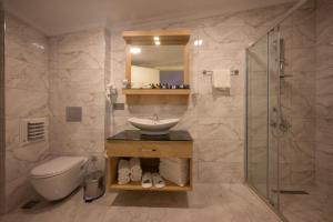 porta romanos hotel