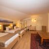 porta romanos hotel