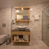 porta romanos hotel