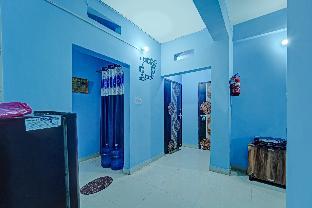 Spot On 82710 Glad Guest House,India>>Patna,3 star