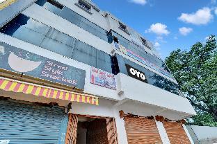 Spot On 82710 Glad Guest House,India>>Patna,3 star