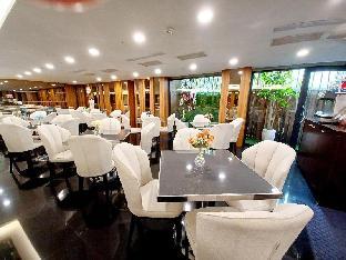 no 67 inn