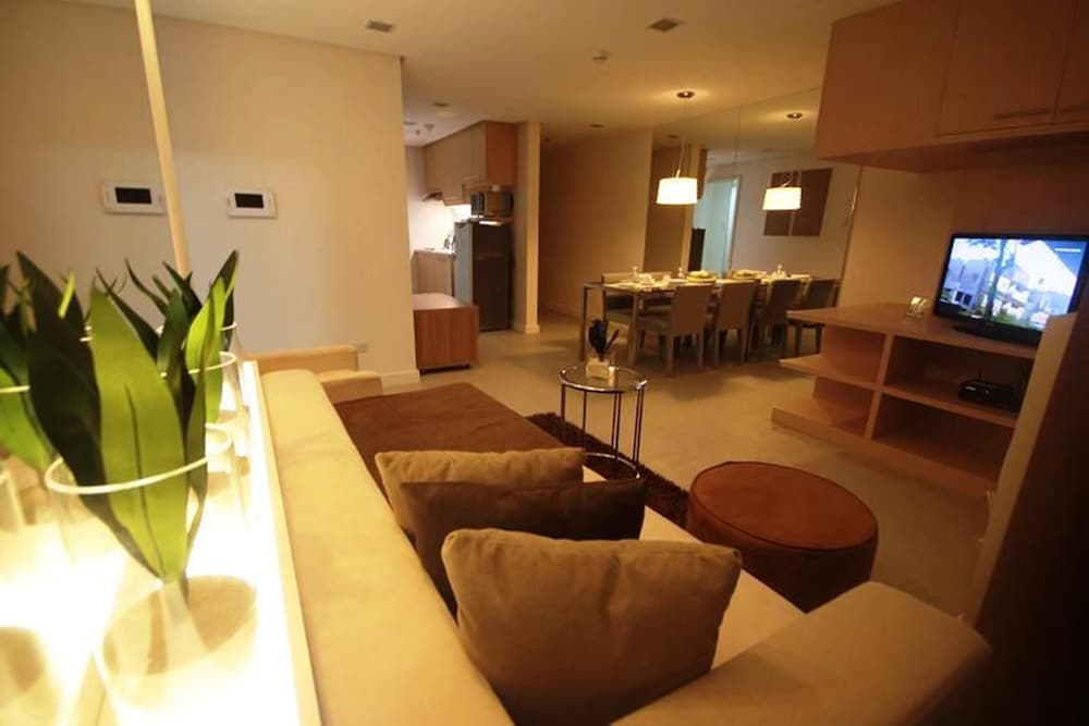 bsa twin towers ortigas