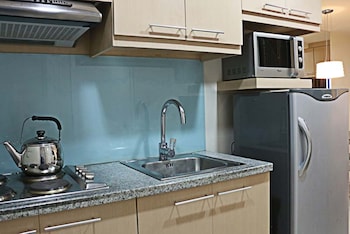 bsa twin towers ortigas