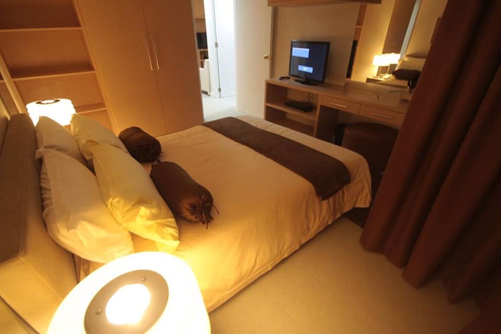 bsa twin towers ortigas