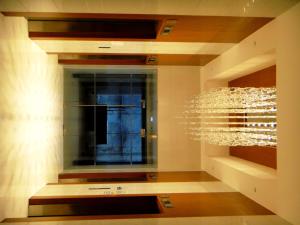 bsa twin towers ortigas