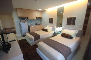 bsa twin towers ortigas