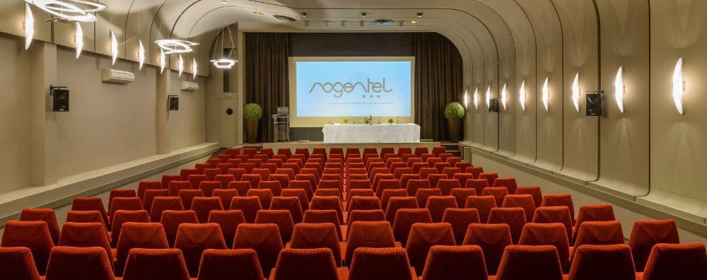 nogentel