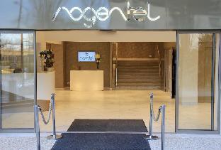 nogentel