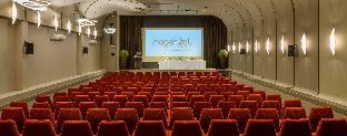 nogentel