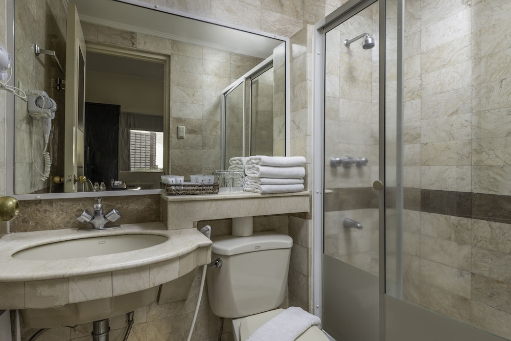 orchid garden suites