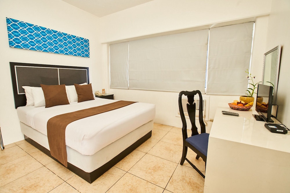 orchid garden suites