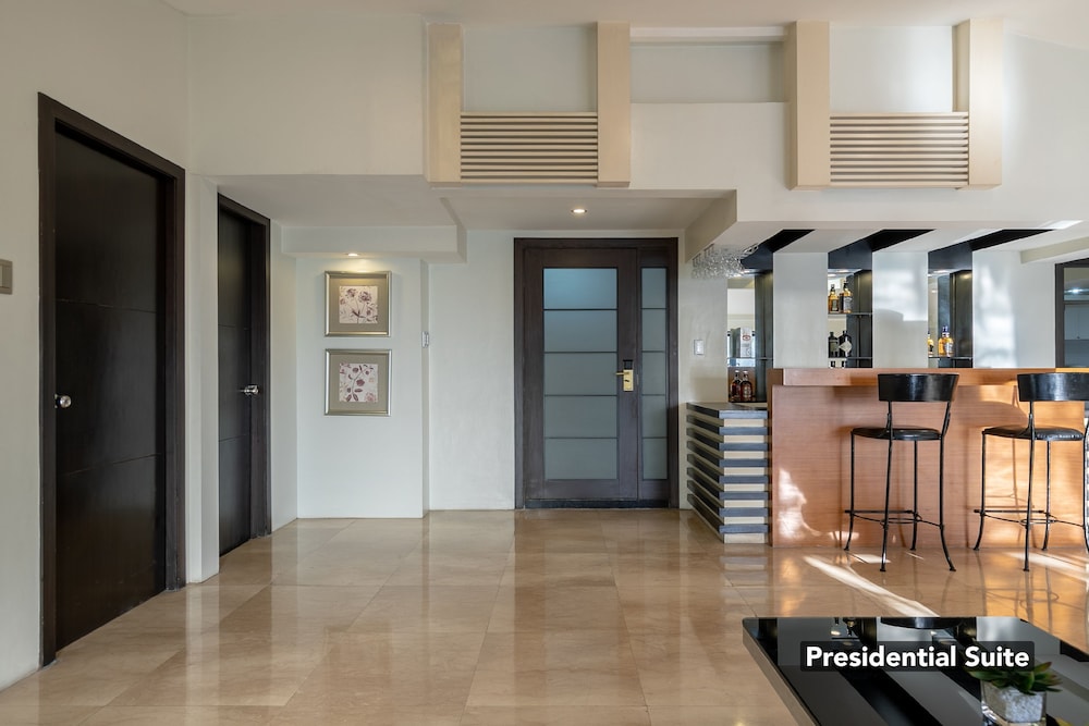 orchid garden suites