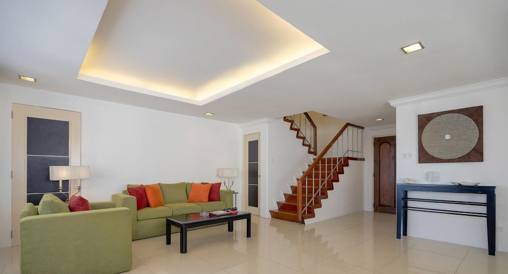 orchid garden suites