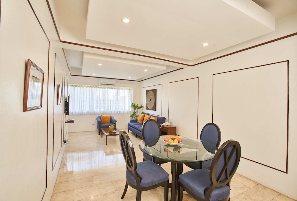 orchid garden suites