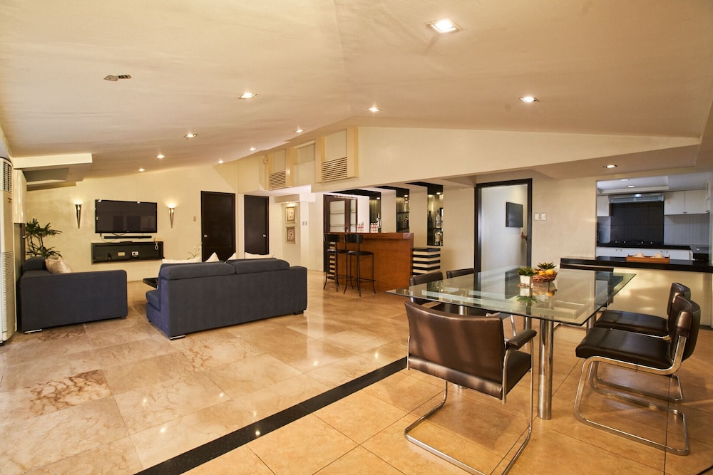 orchid garden suites