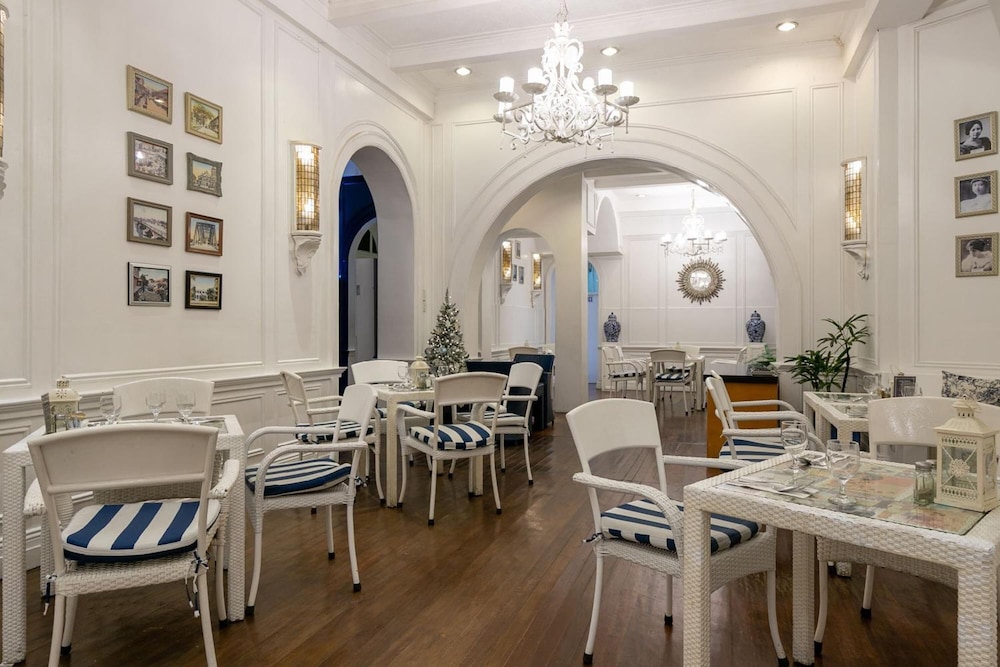 orchid garden suites