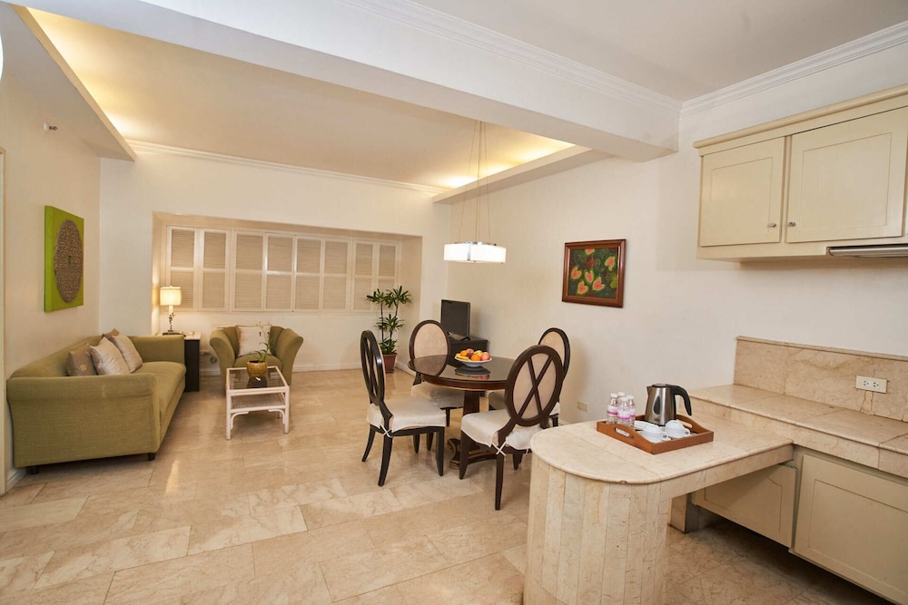 orchid garden suites