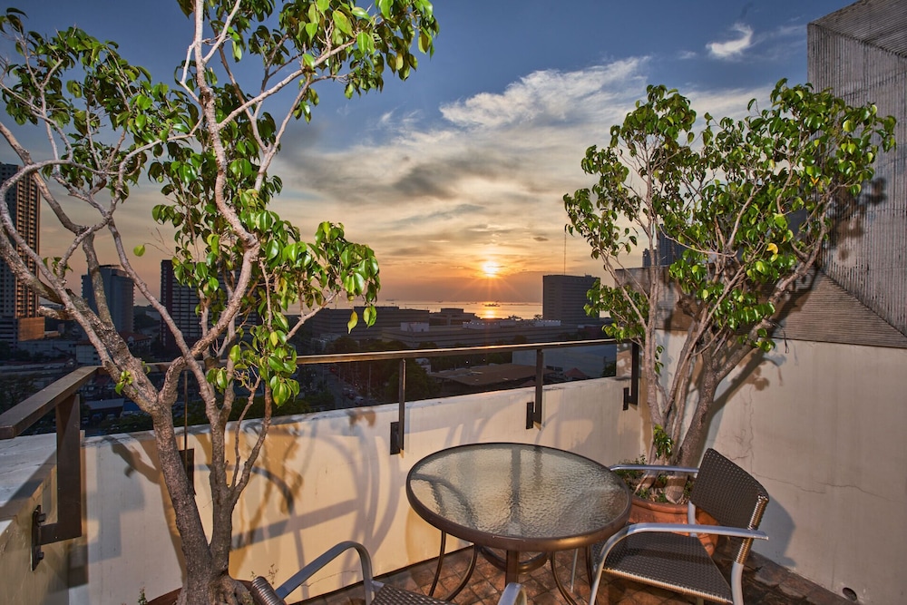 orchid garden suites